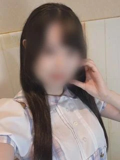 つむぎ