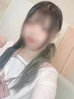 かなめ