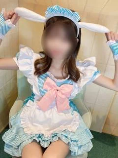 まゆ