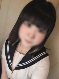 ひかる