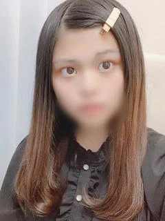ニア