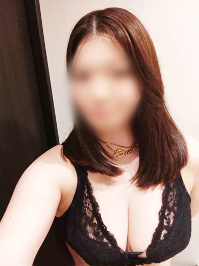 まみ プロフィール画像