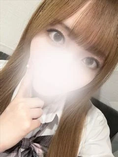 あやめ