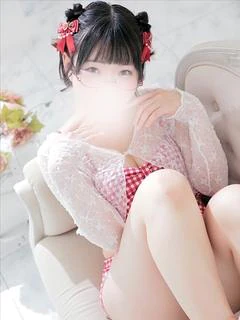 にこ
