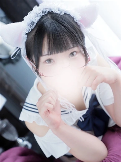 にこ プロフィール画像