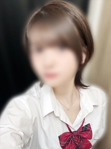 かすみ プロフィール画像