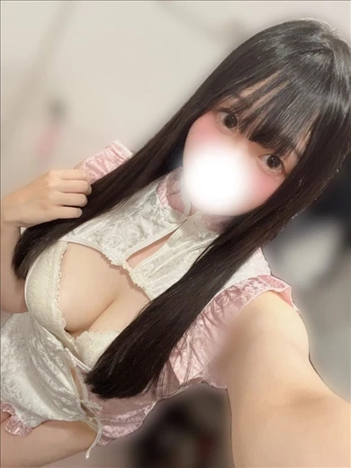 みさき プロフィール画像