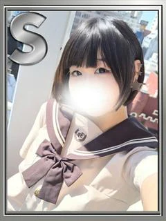 投稿!!写メ日記
