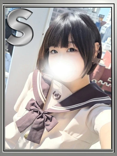 いと プロフィール画像