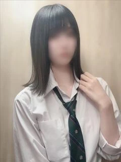 投稿!!写メ日記