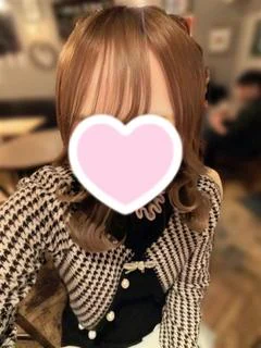 投稿!!写メ日記