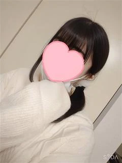 女の子に質問
