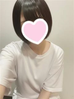 投稿!!写メ日記