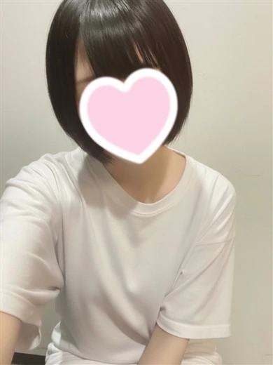 みる プロフィール画像