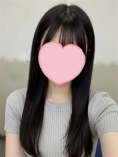 女の子に質問