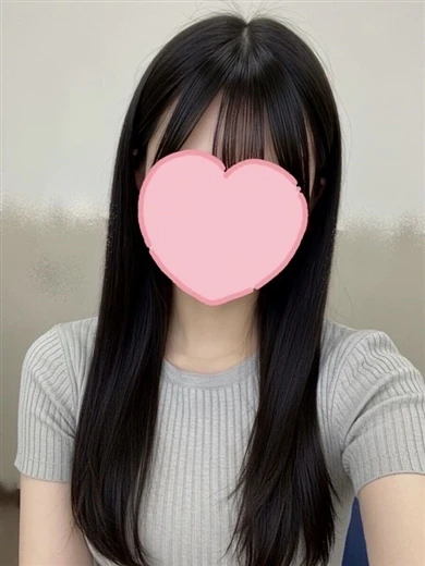 あずさ プロフィール画像