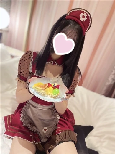 あみ プロフィール画像