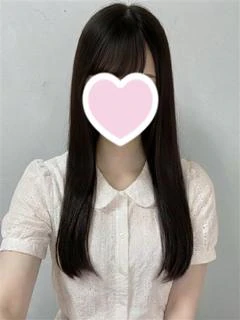 投稿!!写メ日記