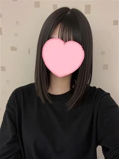 女の子に質問