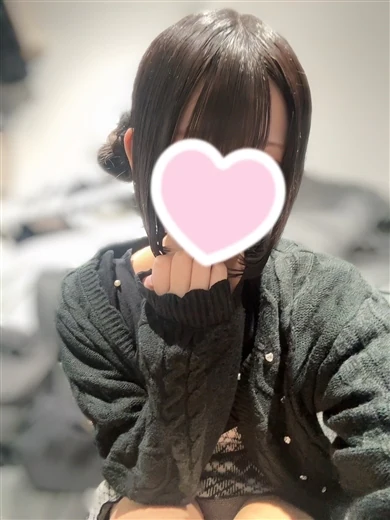 にと プロフィール画像