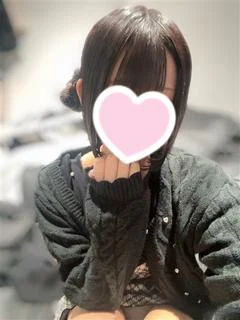 投稿!!写メ日記