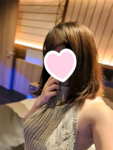 ももか プロフィール画像
