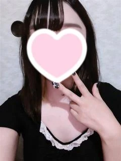 投稿!!写メ日記