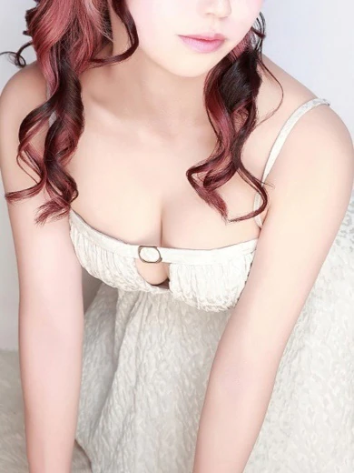 まい プロフィール画像