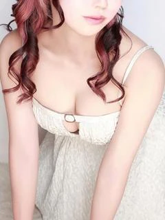 まい