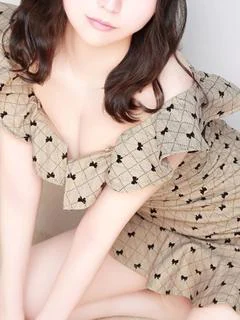 さき