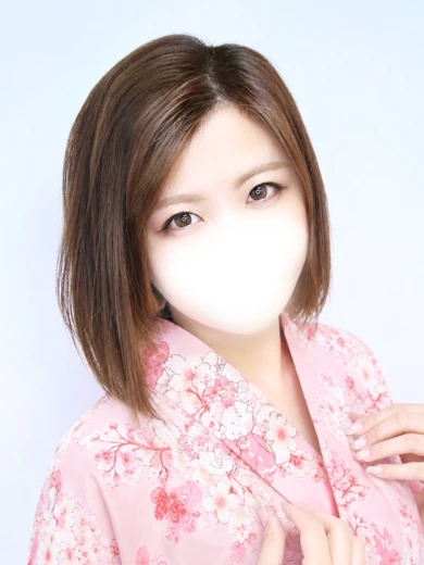 たぴ プロフィール画像