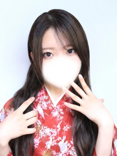 ここな プロフィール画像