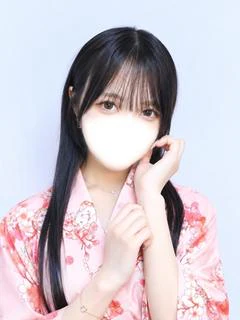 えり