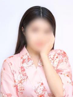 きこ