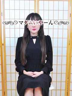 投稿!!写メ日記