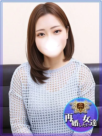 りつ プロフィール画像