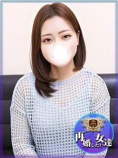 りつ