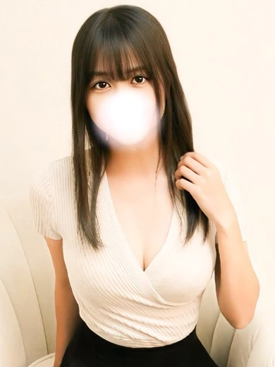 おりえ プロフィール画像