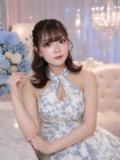 みお