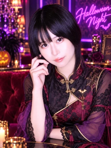 まつり プロフィール画像