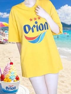 かすみ
