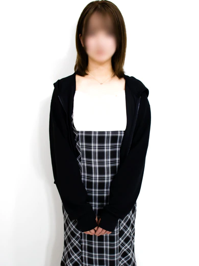 るみ プロフィール画像