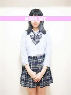 投稿!!写メ日記