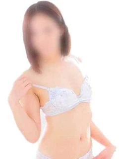 こはる