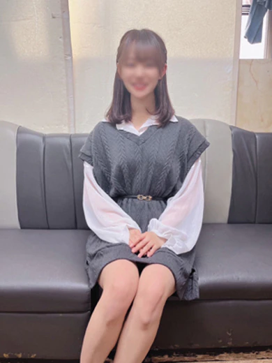 みお プロフィール画像