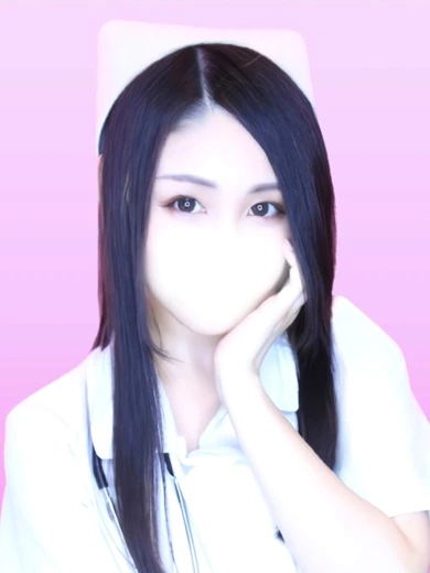 ゆゆ プロフィール画像