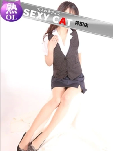 紀香 プロフィール画像
