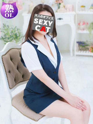 江藤みすず プロフィール画像
