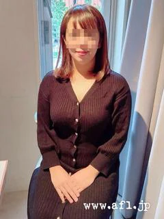 みな
