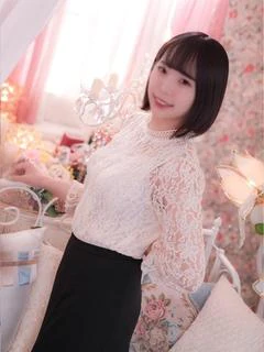 凪子